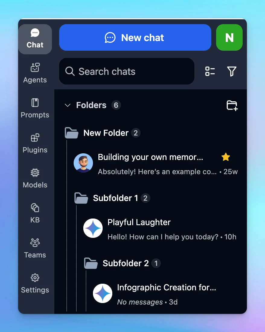 Nested Folders (image 1)