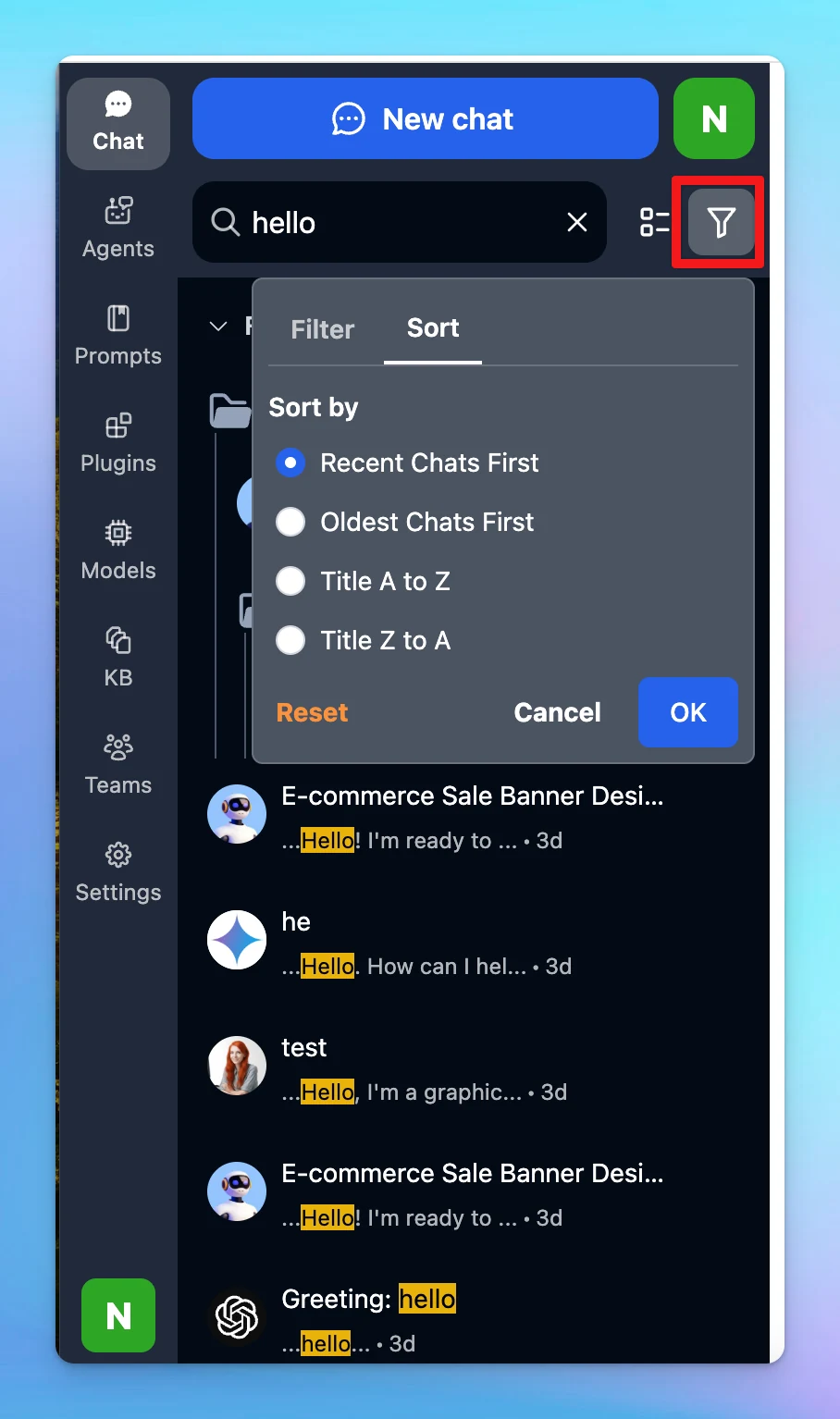Nested Folders (image 2)