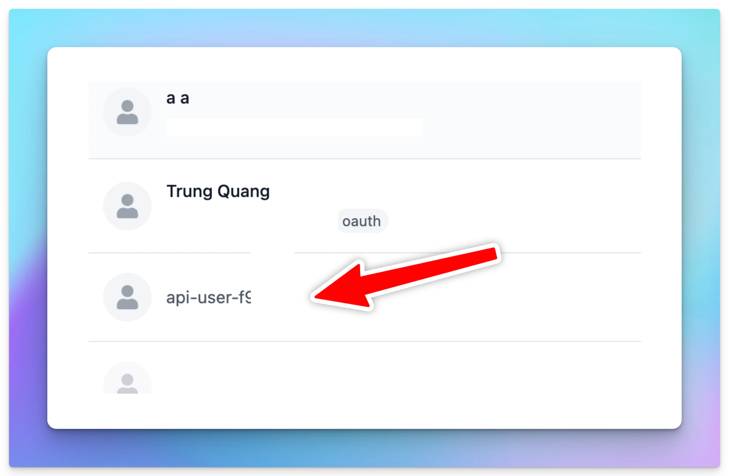 New Agent Chat API – Deprecating v1 Chat API Endpoint (Team version) (image 2)