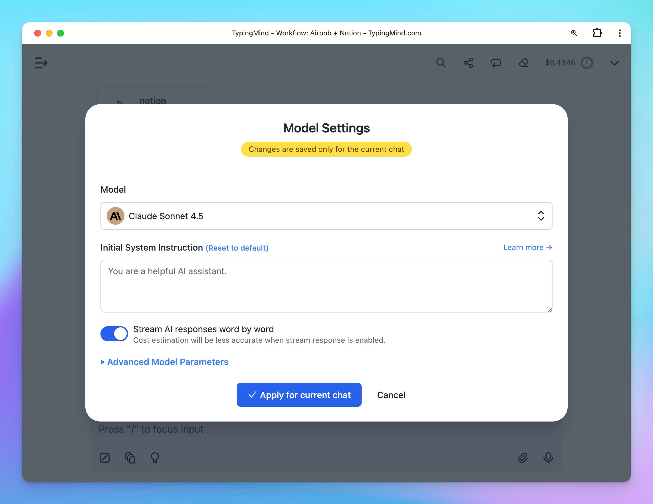 UX/UI Improvements (image 1)